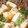 ちょびのはは's cooksnap of when they made うまうま！豚肉と厚揚げの味噌炒め.