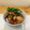 こいけん♪'s cooksnap of when they made 牡蠣のかば丼　宮城編.