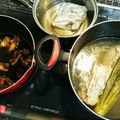 りさcook's cooksnap of when they made 元ラーメン屋が教えます！醤油ラーメン！！.