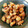 ｹﾝﾎﾟｺ's cooksnap of when they made 鶏軟骨の唐揚げ～居酒屋風.