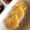 Ｍもぐもぐ's cooksnap of when they made 離乳食♪かぼちゃとさつまいものぱんけーき.