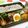 ◆◇Wtiti＊◇◆'s cooksnap of when they made エコで簡単ゆで卵♪.