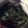 xMARILYNx's cooksnap of when they made * ほうれん草のごま和え *.