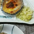 airi777's cooksnap of when they made キャベツと梅の浅漬け.