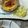 airi777's cooksnap of when they made キャベツと梅の浅漬け.