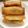 ぷちぷちを's cooksnap of when they made リメイク★かぼちゃの煮物de春巻き.