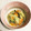 なつき☆ミ's cooksnap of when they made 塩こんぶでちょっと和風なポテトサラダ.