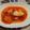 mamaーmane's cooksnap of when they made タラとじゃがいものトマト煮～♪♪.