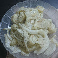 なおつん0802's cooksnap of when they made 新玉ねぎとじゃがいもの味噌マヨ和え.