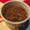 m@n@'s cooksnap of when they made ダイエットこうやとごぼうのそぼろふりかけ.