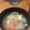 はなたらやん's cooksnap of when they made おでん大変身！ほっこり豚汁★.