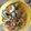 クックMLC4AI☆'s cooksnap of when they made シンプルが一番☆うちのマカロニサラダ.