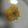 PANとCUU's cooksnap of when they made 超簡単1工程！チーズせんべい.
