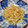だんどり亭's cooksnap of when they made 新たまねぎとごぼうのサラダ.