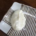まめまめmmm's cooksnap of when they made 豆乳マヨネーズ.
