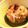 ｸﾐﾝｺ's cooksnap of when they made 丸ごとじゃがいもピザ風.