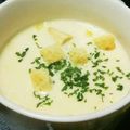 たんたん　's cooksnap of when they made ３分でできる♪ホテルのコーンスープ☆.
