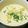 たんたん　's cooksnap of when they made ３分でできる♪ホテルのコーンスープ☆.