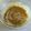 ★☆ばん☆★'s cooksnap of when they made なんちゃって豆乳カスタード.