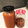 あぬえぬえ's cooksnap of when they made 【海外組】手作りウスターソース.