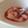 チャッピのにーさん。's cooksnap of when they made 簡単♪いちごヨーグルト✲.