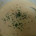 kazooco's cooksnap of when they made 簡単！タルタルソース.
