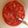 チャッピのにーさん。's cooksnap of when they made 離乳食にも。簡単いちごソース.
