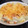 チャッピのにーさん。's cooksnap of when they made 長芋と鮭と餅の和風グラタン.
