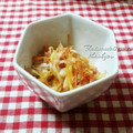 ねっちゃんっ's cooksnap of when they made 長ネギとベーコンの中華風炒め.