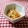 ねっちゃんっ's cooksnap of when they made 長ネギとベーコンの中華風炒め.