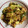 kisanta's cooksnap of when they made 豚肉と野菜のにんにく胡麻味噌マヨ炒め.