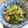 ともみろ's cooksnap of when they made 春色☆菜の花の明太マヨネーズ和え.