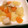 フォントン's cooksnap of when they made とり大根の煮物.