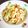 胃袋わっしょい's cooksnap of when they made 冷蔵庫にあるもので☆コク旨焼きうどん♬.