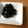 みるく茶's cooksnap of when they made ル・クルーゼで☆黒豆の甘煮.