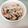 クックKDQWHH☆'s cooksnap of when they made 混ぜるだけのお手軽ひじきご飯.