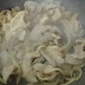 かっさん♪'s cooksnap of when they made 絶品おすすめ！ご飯が進む☆豚の味噌漬け.