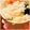 ★立夏★'s cooksnap of when they made ☆離乳食☆グラタン風パン粥.