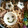 mina310's cooksnap of when they made ❀めっちゃ簡単のり弁でスマイル弁❀.