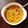 Akitchen！'s cooksnap of when they made 押し麦で！スープorリゾット♡.