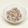とよみき's cooksnap of when they made 二色のじゃがいもでポテトサラダ.