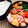 LimeLunch's cooksnap of when they made 塩マヨから揚げ.