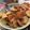 Dえりんご's cooksnap of when they made 簡単速攻☆豚肉の肉じゃが.