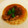 あしたかさん∞'s cooksnap of when they made 豚ロースのソテー　和風大根おろしソース.