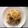 momon❤'s cooksnap of when they made ボウルで簡単！ツナしそパスタ.