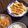 Hawaiiiiii's cooksnap of when they made 揚げるだけ！山芋スティック.
