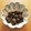 sana2439's cooksnap of when they made ふきのとう味噌.