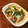 あかべべ's cooksnap of when they made 山芋とネギのニンニク醤油炒め　超簡単.