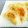 るるてぃお's cooksnap of when they made りんご煮込みを入れたアップル焼きギョーザ.