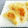 るるてぃお's cooksnap of when they made りんご煮込みを入れたアップル焼きギョーザ.